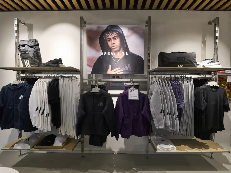 adidas-catanzaro-2