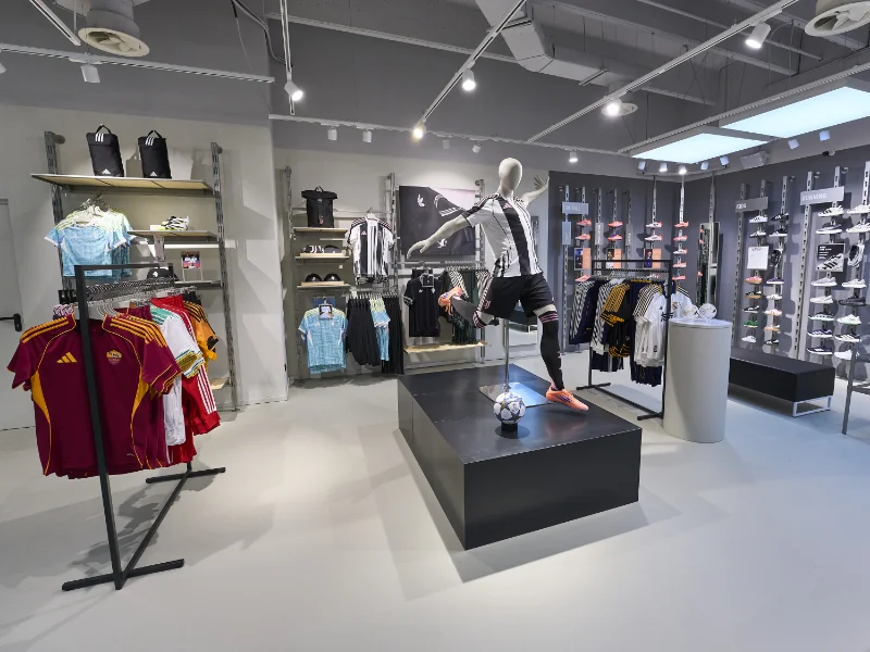 adidas-catanzaro-3