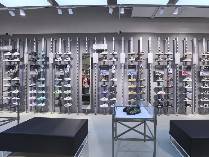 adidas-catanzaro-4