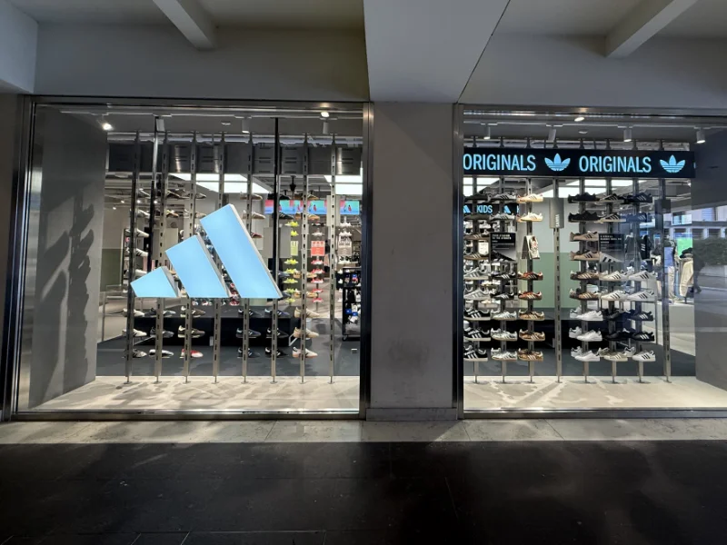 adidas-firenze-duomo-4
