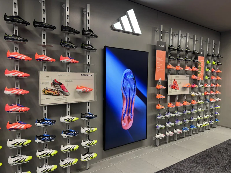 adidas-futbol-emotion-2