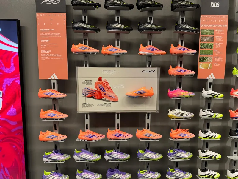adidas-futbol-emotion-3
