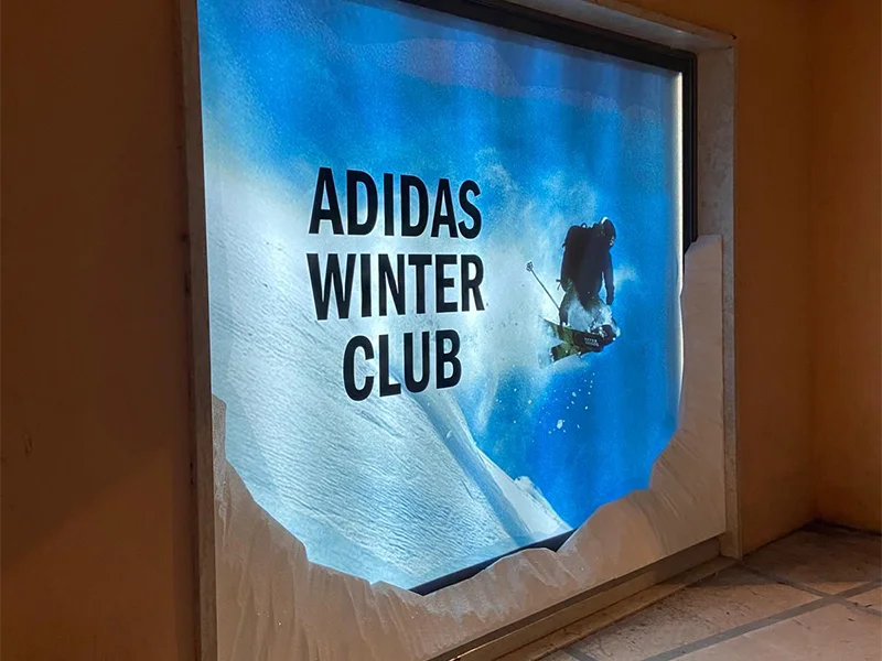 adidas-verona-2
