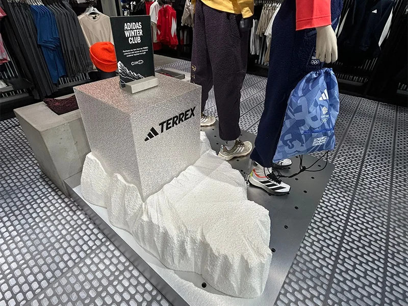 adidas-verona-3