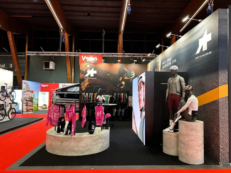 assos-velofollies-2