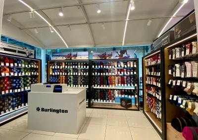 burlington grandi stazioni 1 400x284