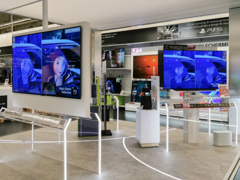 lg-mediaworld-padova-2