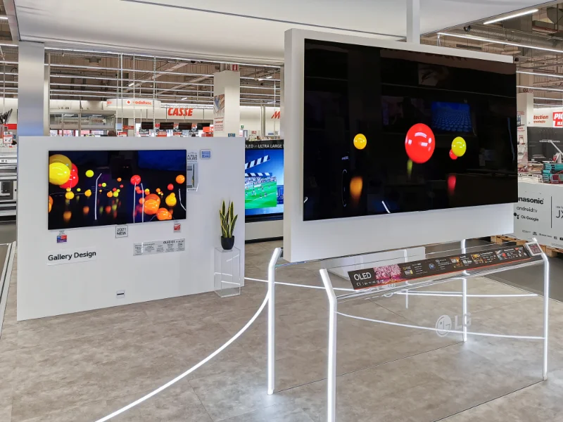 lg-mediaworld-padova-3