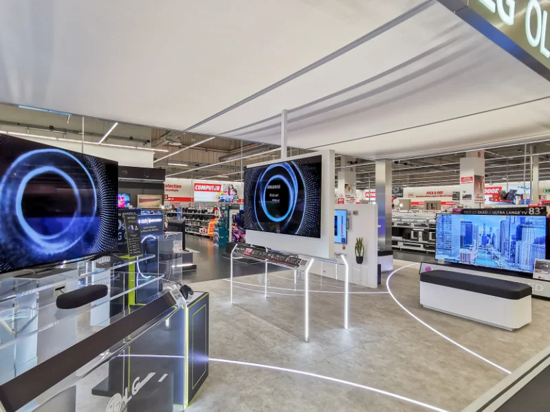 lg-mediaworld-padova-4