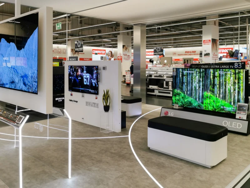 lg-mediaworld-padova-5