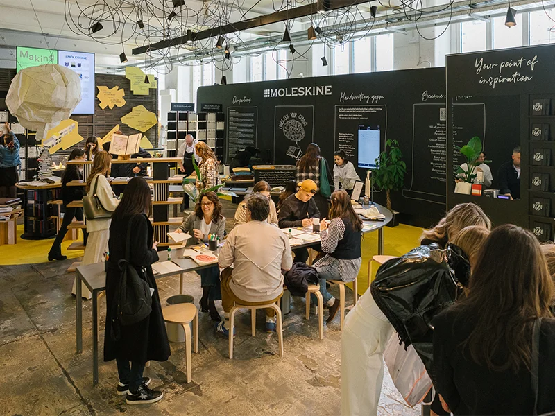 moleskine-milano-2