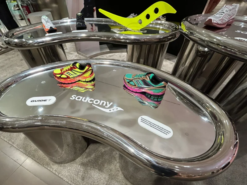 saucony-rinascente-milano-4