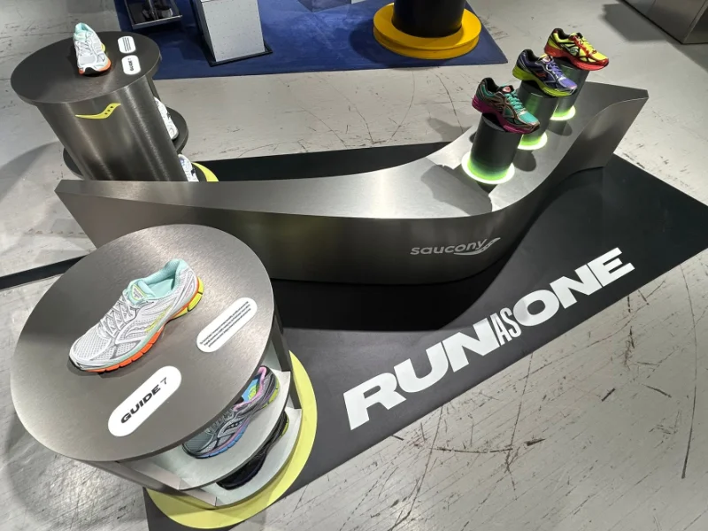 saucony-rinascente-milano-5