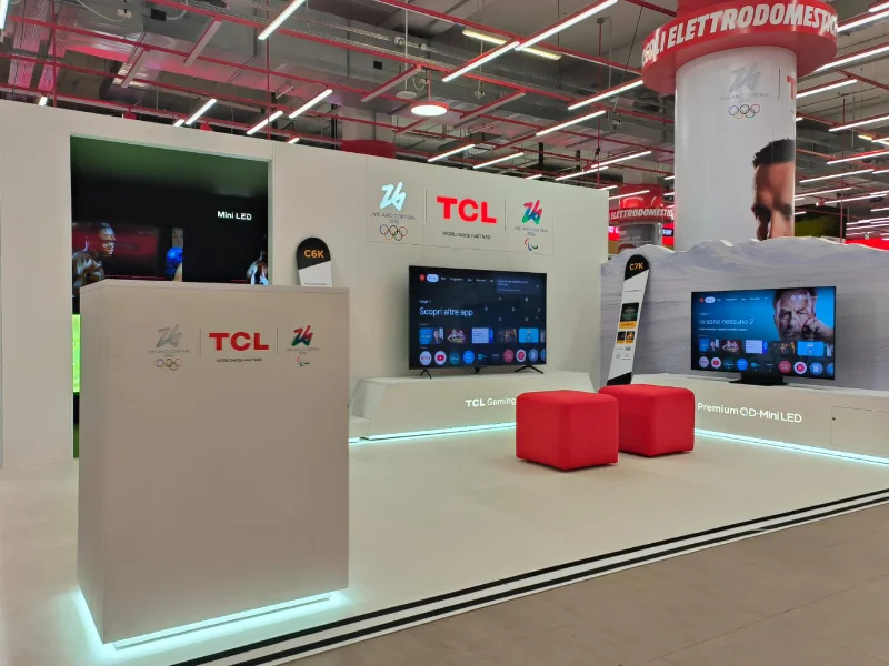 tcl-roma-certosa-1