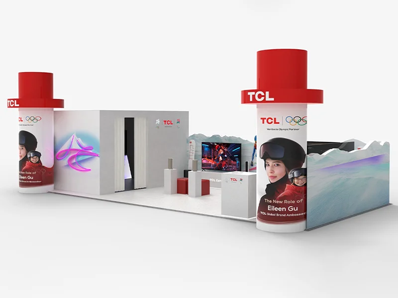 tcl-roma-certosa-2