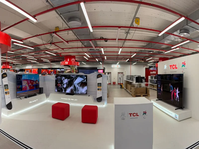 tcl-roma-certosa-5
