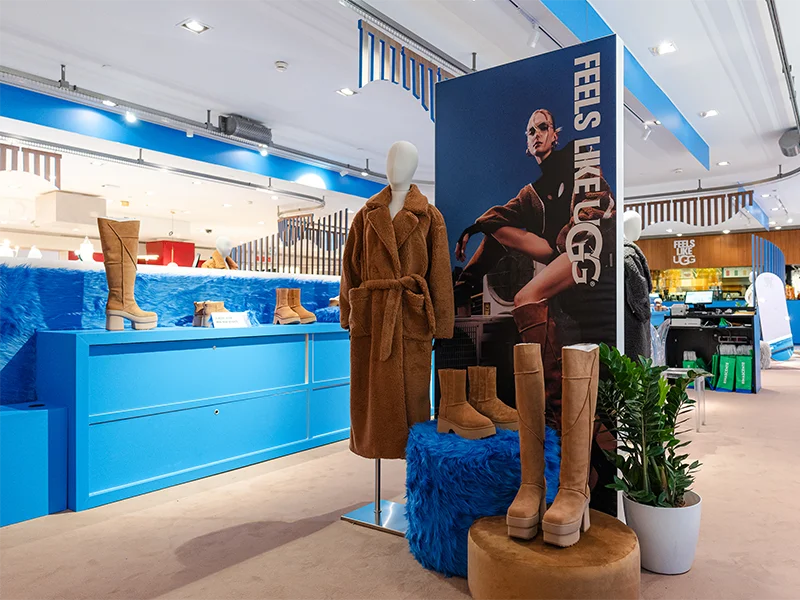 ugg-rinascente-milano-3