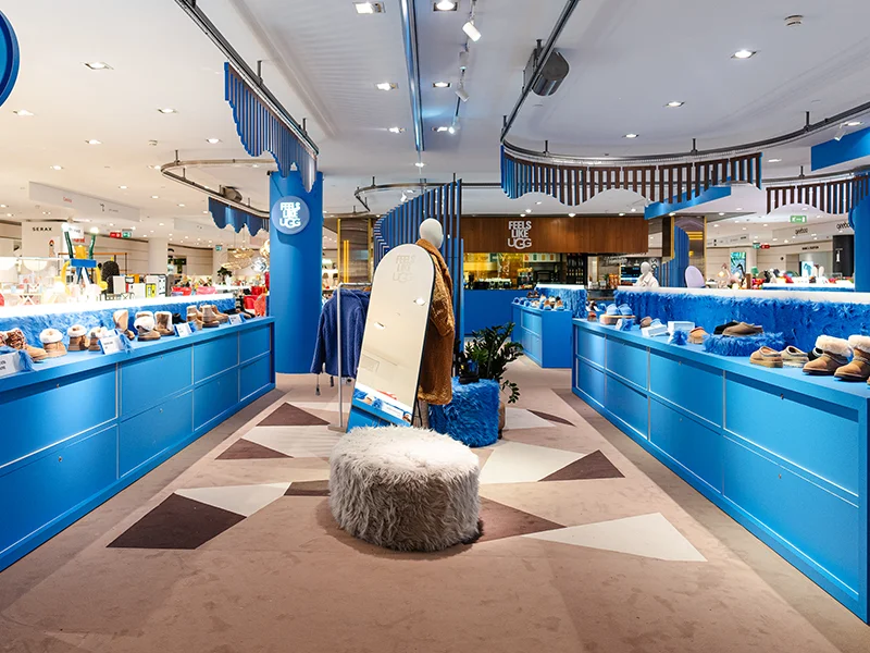 ugg-rinascente-milano-4