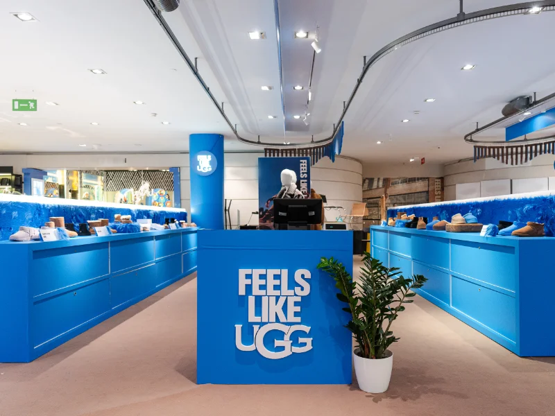 ugg-rinascente-milano-5