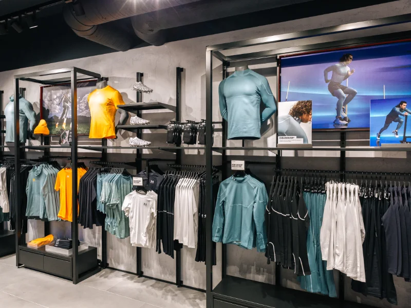 under-armour-milano-3