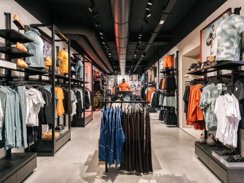 under-armour-milano-4