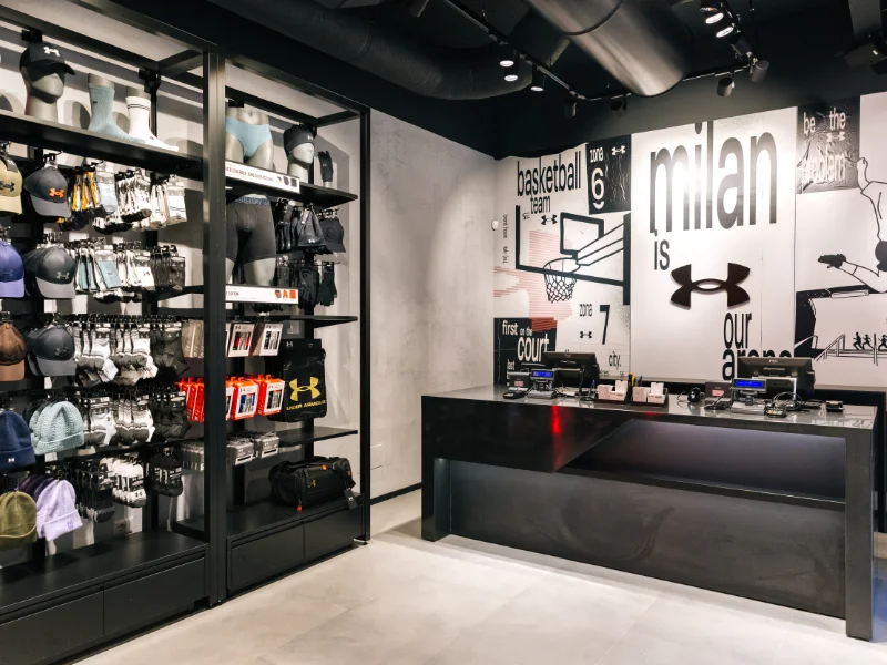 under-armour-milano-5