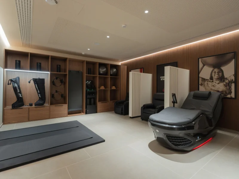 virgin-milano-2